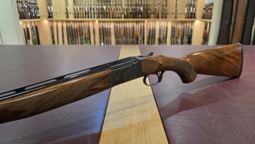 aa6f938e-b379-4f76-be3d-272a13db9b2c