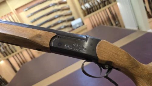 aae25678-b316-47a8-9c23-a82d7a744ce9