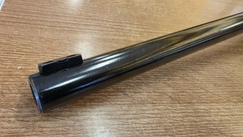 acc2f33c-83e9-4214-8e2d-a1be2c3b9b5e