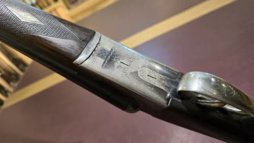 ae2ba8d6-6d75-4e58-89f2-f89f5a592cdc