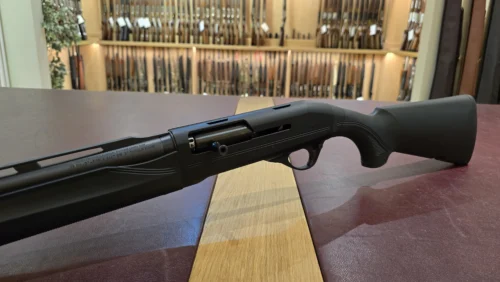 b0ff55f5-bbe6-4aad-baf9-e73ad67d1cd1