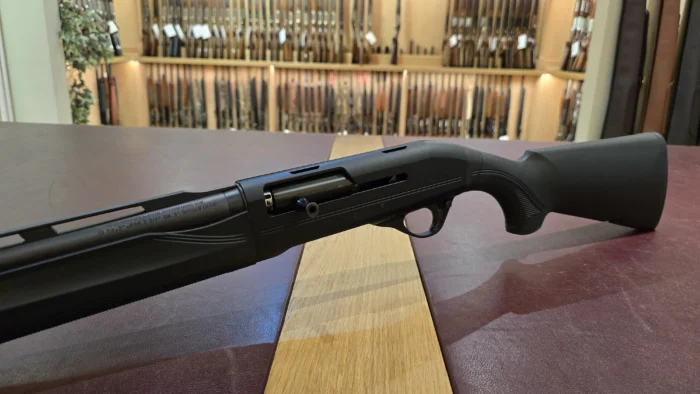 b0ff55f5-bbe6-4aad-baf9-e73ad67d1cd1