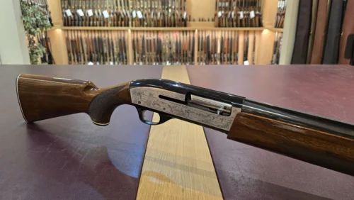 b2046180-b60c-459b-bcde-77f6ccb93c03