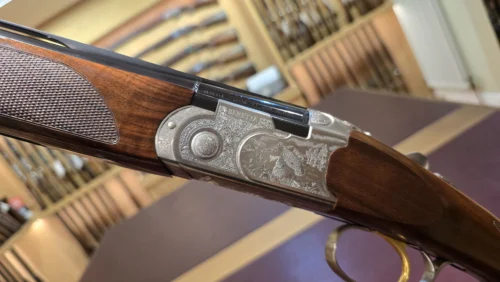 b29c092d-0d41-4733-8214-e823ad1f93e0