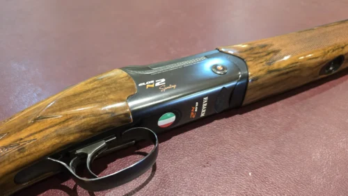 b3b13810-3cda-4de3-b1be-a520be345f6f