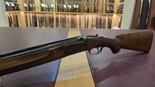 b3c7c46f-a36a-43c9-a21b-72d93d01a870