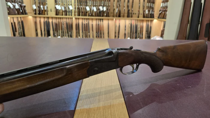 b3c7c46f-a36a-43c9-a21b-72d93d01a870