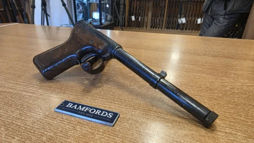 b3cdab80-090f-4536-b7d4-e52ab2ca5727