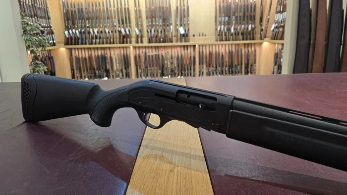 b5c7566c-7330-4eb0-a551-e4d348bf0785