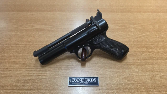 b6bd2453-46c8-44f7-b7e4-19ae5e3c6289