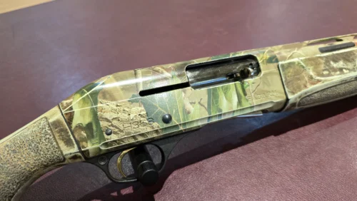 b7293667-53f1-4ff1-bff9-760c55e5c988