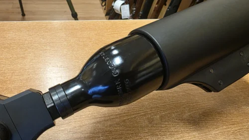 b76cfb05-954d-4ce1-b2b0-d5a2085d92c8