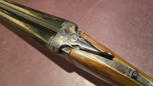 b817c5b7-edb7-4a51-9cdb-10d64fce2143