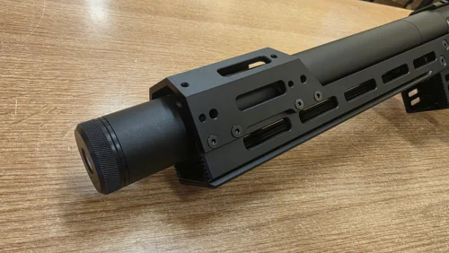 b891889b-4b39-43e8-b97e-7e669f2e4037