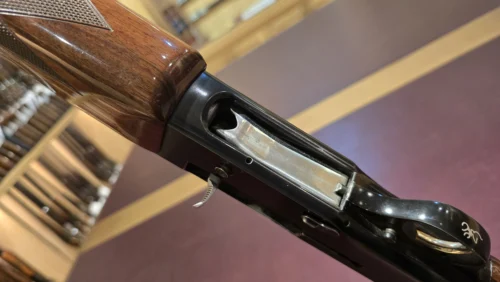 b89b6c45-ed77-4e97-964d-e7b2a464cae8