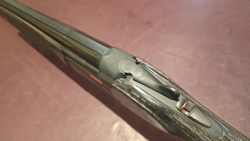 b8abe3c3-957a-43c5-ac11-c0f040573172