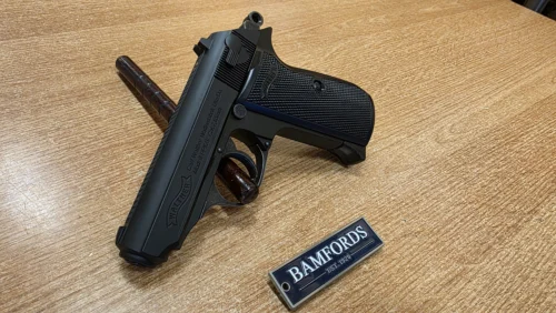 b8fca09f-eadf-4f97-af8f-1503134c3e82