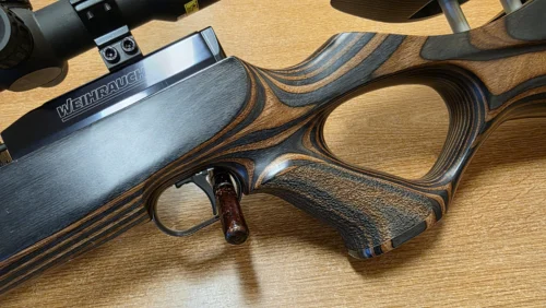 ba1fd120-35d4-45a5-a456-7a0400097ce8