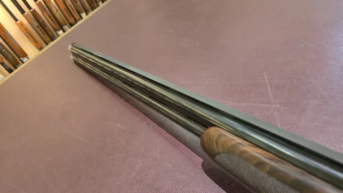 bbfbf0a0-5b74-437e-ac13-9e47642bf5df