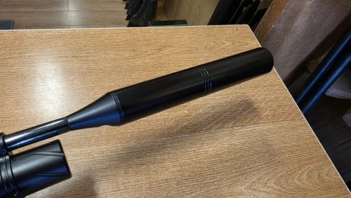 bcfa4106-ca75-47e2-ba39-e93a75abfd0c