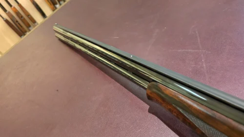 be8859b4-d500-45ca-87ff-edb56b469ad5