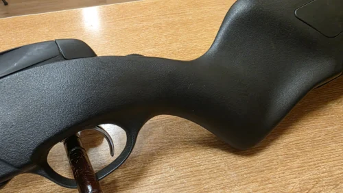 beb5f70e-c9eb-4903-b62c-a41cd7b447bf