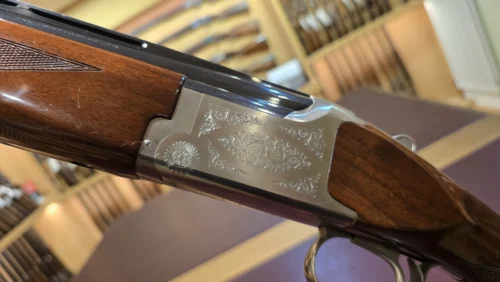 bf8c46fd-0066-46de-b720-59cbf13fbf60