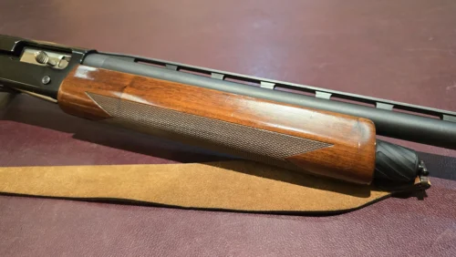 bfcbbd1c-8d61-4e9a-8560-10f3bbdcf366