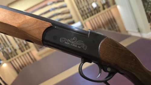 c04aacb1-1af2-4cf0-8266-7e15a5cc88ef