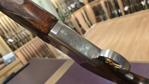 c052e708-5aee-4b62-91e9-cd047dc7b3ed