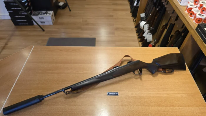 c08a9322-dac3-45d8-b825-3b8388065329