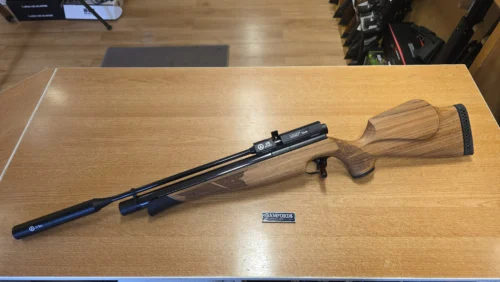 c08e0232-fb96-4e12-bd69-76b6796e9bdc