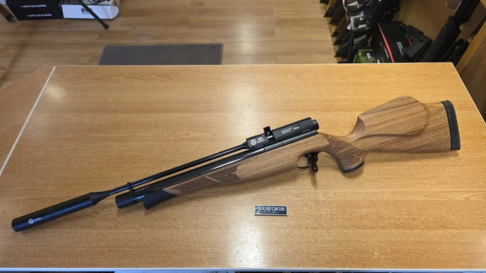 c08e0232-fb96-4e12-bd69-76b6796e9bdc