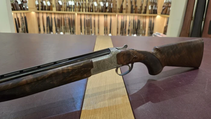 c156744c-1551-4e59-9a13-150a67f3a312