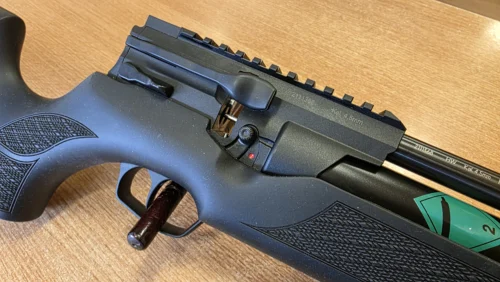 c1e4ec9e-881f-4e6e-8ea2-c33d7b5c5118