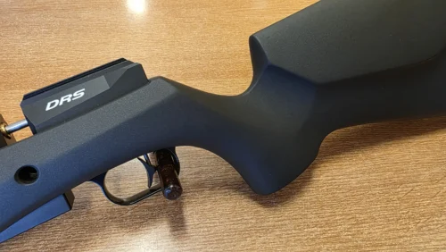 c1f1afda-f3e4-4a08-8d9a-c514cbb6f300