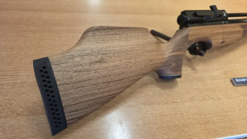 c291a380-d948-4ecd-b0e1-700694f317bc