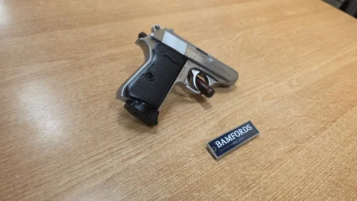 c34bd778-1c09-485d-9331-4666fa2a9777