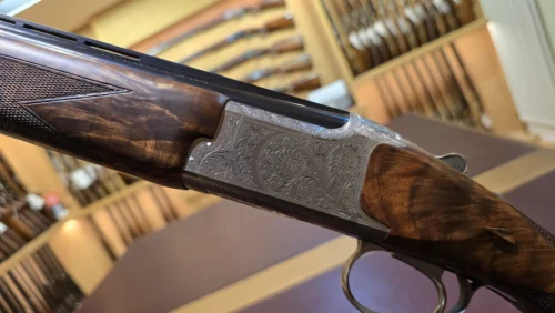 c3e253e5-8238-47e8-a6d4-b0b69ceb8843