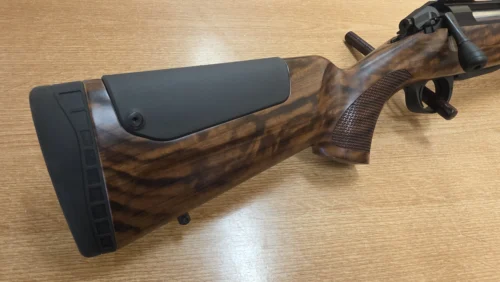 c418d3a4-8857-4ee5-96d6-f56d36f115fa