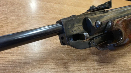 c4b260d1-5253-40df-8acf-a87fb14e872a