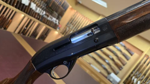 c4cf200a-4066-47cd-89a2-f6e21efe4bb1