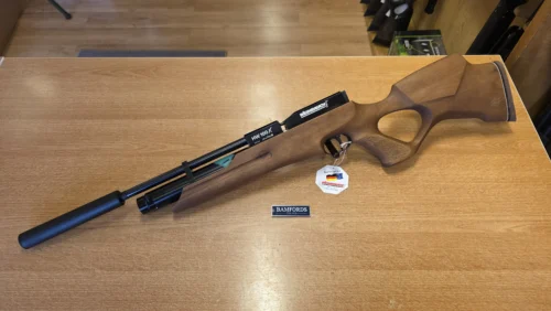 c53c9c56-ee85-4ed2-9340-fd1e21e9906a