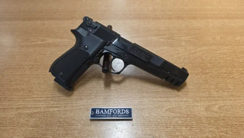 c5c33aa3-c37a-4da6-b603-c5c59c9f2884