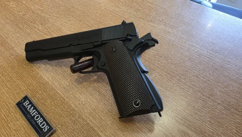 c5f200db-d1b7-449a-8e5d-cb68a053073a