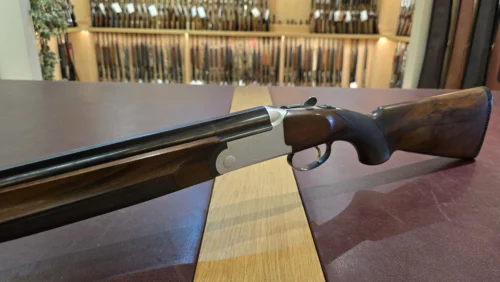 c73c17a0-a387-4c9a-a686-50b5b674cc8a