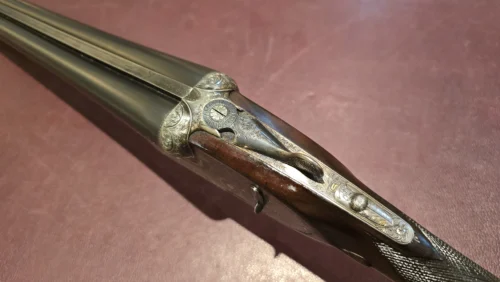 c76b76a9-e240-4709-b29b-9f095b2120e2