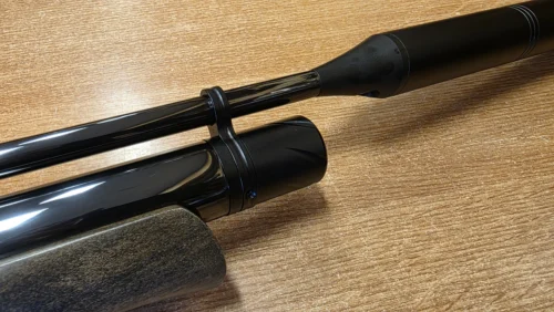 c85c1817-18c5-4052-a55c-cc6bc913fd0a