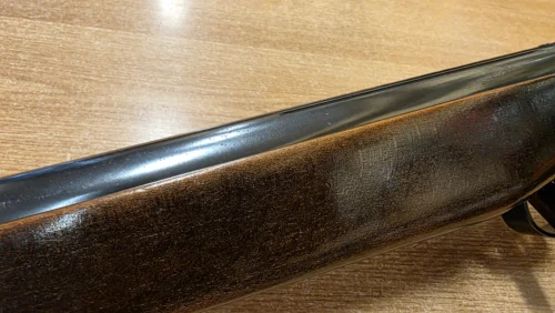 c8bf0d9b-6a27-484e-a12a-b0b453f3ddda