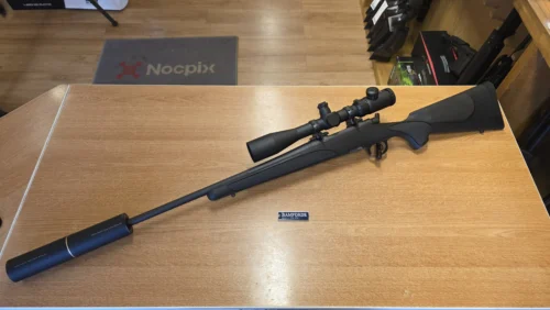 c99ff054-6bdc-465d-a599-d8555cf8b830